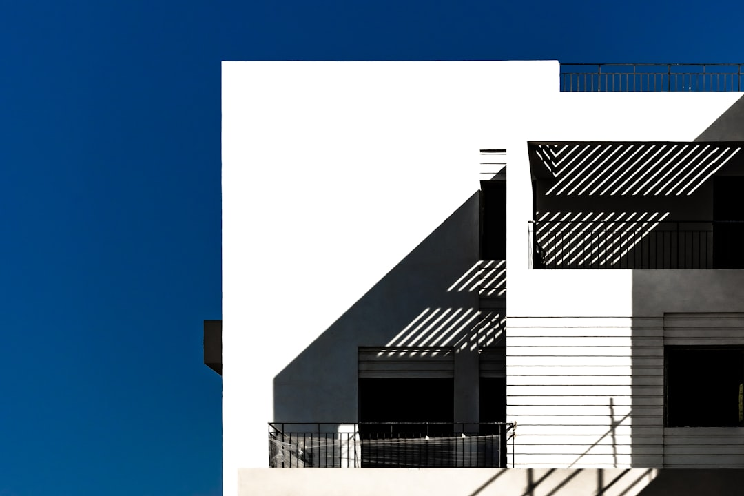 İnşaat Projesi Süreci